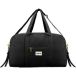 Hindbag Sac à langer Basile