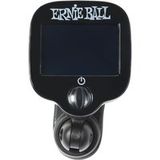 Ernie Ball Ernie Ball Fast Pitch Clip-On Tuner