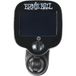 Ernie Ball Ernie Ball Fast Pitch Clip-On Tuner