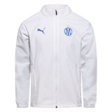Puma Windjack OM All-Weather 2026/27