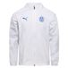 Puma Windjack OM All-Weather 2026/27
