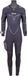 Beuchat SD X-trem 6.5mm semi-dry wetsuit femme noir XL femme