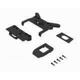 ARRMA Body Release Set - VORTEKS ARA-2141