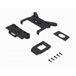 ARRMA Body Release Set - VORTEKS ARA-2141
