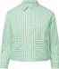 s.Oliver Blouse groen