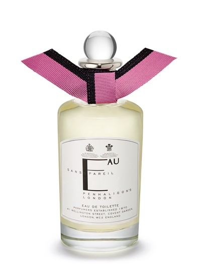 Penhaligon's EAU SANS PAREILS