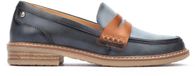 Pikolinos Aldaya - dames instapper - Blauw - maat 36