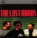 Sonic Rendezvous Lost Minds - Look Yourself Straight In The Face (7" Single)