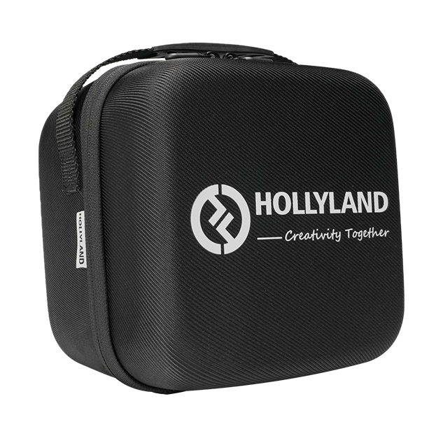 HOLLYLAND HL-C1-SC01