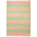 Bongusta Tapis Bongusta Chindi 140 x 200 cm