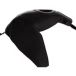 Bagster Motortankmat Suzuki V STROM DL 2002-2011
