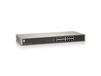 LevelOne GSW-1657 Commutateur réseau Ethernet Gigabit non géré