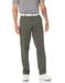 Amazon Essentials Heren Klassieke Pasvorm Stretch Golfbroek
