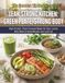 Lean Strong Kitchen: Green Plate, Strong Body