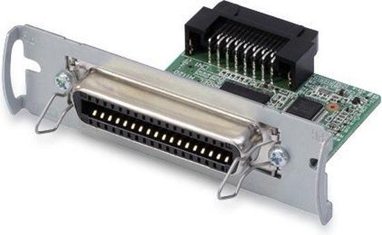 Epson UB-P02II interfacekaart/-adapter