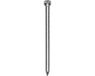 MacNAILS Noord Ned. draadind. BV. draadnagels galv vk - 5 kg