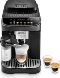De'Longhi Magnifica Evo
