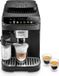 De'Longhi Magnifica Evo