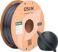 eSun ePLA-Magic Vert scintillant / Dark twinkling green 1 kg - 1.75mm - filament pour imprimante 3D