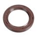 febi bilstein 106997 crankasafdichtring, 1 stuk