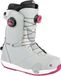 Nitro Dynasty BOA 24 All Mountain Freeride Premium snelvetersysteem Step On Boot