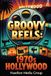 Groovy Reels: 1970s Hollywood