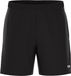 Björn Borg Essential Active Training 7Inch Shorts - heren sportbroek kort - zwart