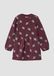 s.Oliver 2170308 robe fille, 49A2