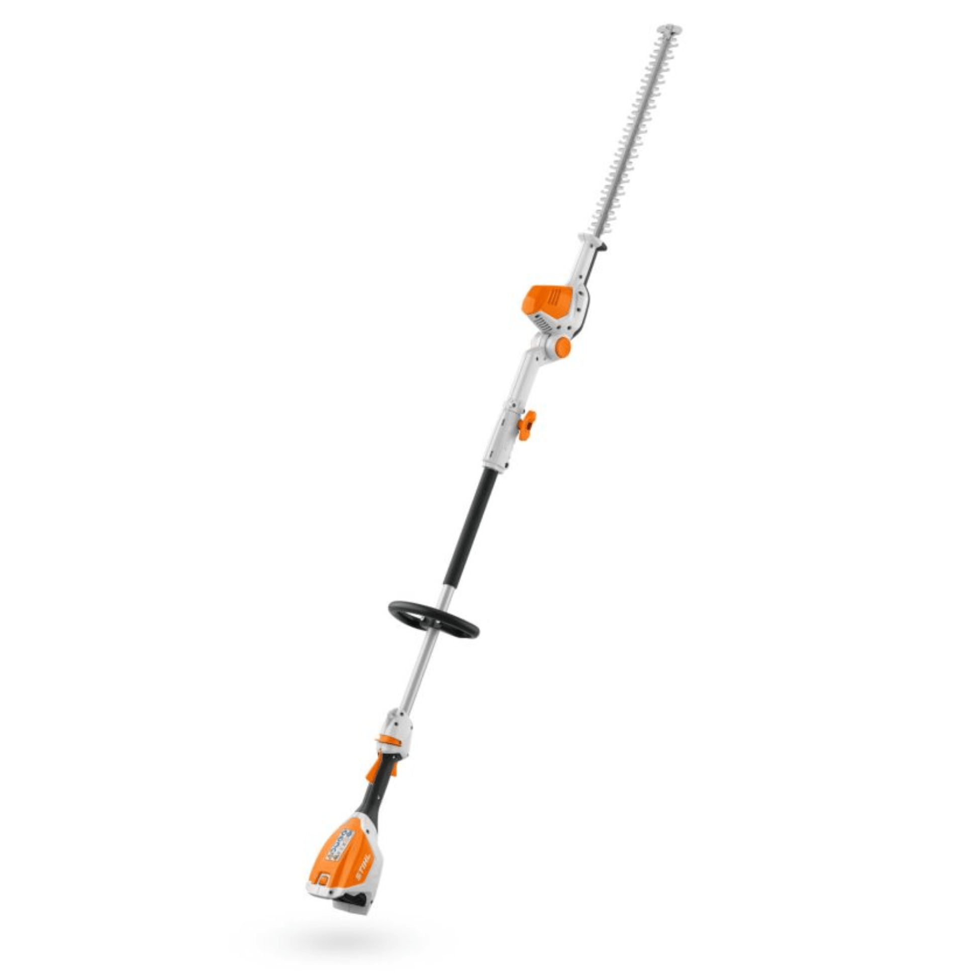 Stihl HLA 56 Accu Heggenschaar Op Steel (Body)