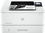 HP LaserJet Pro 4002dn printer logo