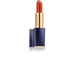 Estée Lauder Pure Color Envy Velvet Matte Lipstick - Oranje - #aa4738 - 3.5g