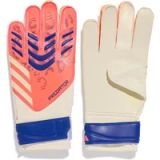 Adidas Predator Training Keepershandschoenen Roze 9