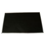 Lenovo 00HT921 Beeldscherm