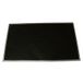Lenovo 00HT921 Beeldscherm