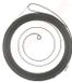BPC Parts Startveer passend op PARTNER K1250 (503 13 50-01)