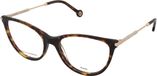 Carolina Herrera HER 0152 086 Havana 53mm Bril