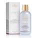PURE MINERAL - Zacht Micellair Water - 250ml