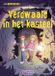 Verdwaald in het kasteel (Hardback)