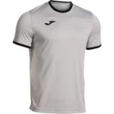 Joma Maillot Combi Premium