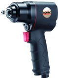 RODAC RC650 Slagmoersleutel 3/8 Twin Hammer