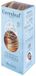 Greenleaf 100% Organische Haarkleur Donkerblond 100 g
