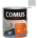 Comus Plastilaque 127 Gris Trianon 2.5 L - Laque marine de finition brillante haut de gamme marine