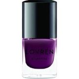 Lovren Vernis à Ongles 6 Jour S14 Prugna 5ml