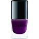Lovren Vernis à Ongles 6 Jour S14 Prugna 5ml