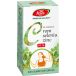 Fares Chrom, Selen, Zink, F176, 30 Kapseln