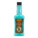 Reuzel Hair Tonic 500ml - Hair Lotion for Men