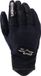 Alpinestars Tracker Motorhandschoenen Zwart XL