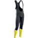 Northwave Force 2 cuissard de vélo noir XXL