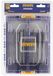 IRWIN speedborenset Blue Groove 4x 8-delig