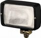 Hella Werklamp Picador 12/24V